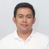Glenn Harvey Cajigas