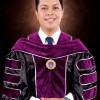 John Rey Codilla
