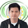 John Ray Paulin